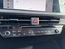 Kia Ev6 thumbnail 88