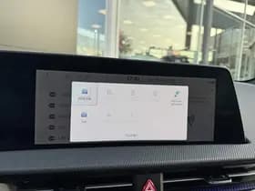 Kia Ev6 thumbnail 89