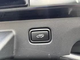 Kia Ev6 thumbnail 10