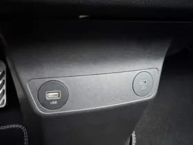 Kia Ev6 thumbnail 91