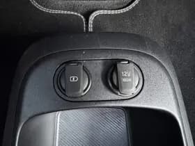 Kia Ev6 thumbnail 96