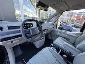 Kia Pv5 thumbnail 12