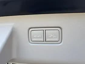 Kia Pv5 thumbnail 14