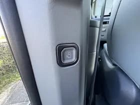 Kia Pv5 thumbnail 15