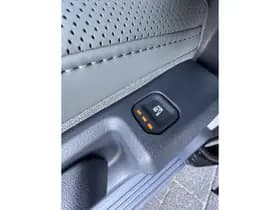 Kia Pv5 thumbnail 16