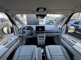 Kia Pv5 thumbnail 18