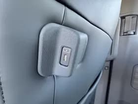 Kia Pv5 thumbnail 19