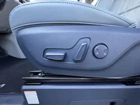 Kia Pv5 thumbnail 21