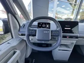 Kia Pv5 thumbnail 23