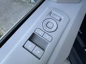 Kia Pv5 thumbnail 26