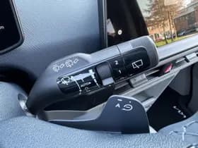 Kia Pv5 thumbnail 27