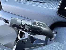 Kia Pv5 thumbnail 28