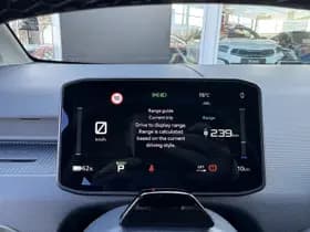 Kia Pv5 thumbnail 29