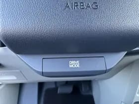 Kia Pv5 thumbnail 30