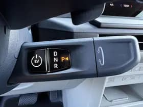 Kia Pv5 thumbnail 35