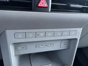 Kia Pv5 thumbnail 36