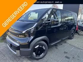 Kia Pv5 thumbnail 42