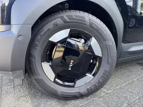 Kia Pv5 thumbnail 43