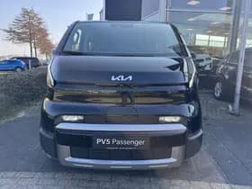 Kia Pv5 thumbnail 44