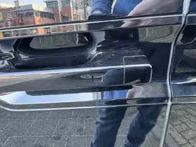 Kia Pv5 thumbnail 45