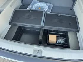 Kia Pv5 thumbnail 51