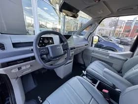 Kia Pv5 thumbnail 53