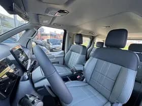 Kia Pv5 thumbnail 54