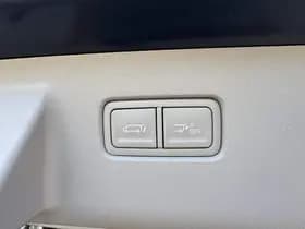 Kia Pv5 thumbnail 55