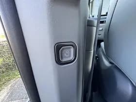 Kia Pv5 thumbnail 56