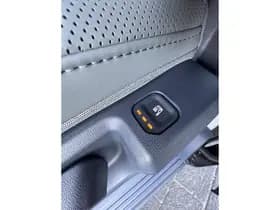 Kia Pv5 thumbnail 57