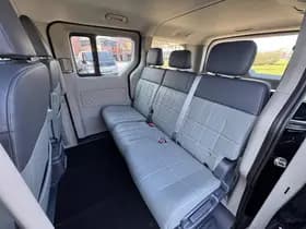 Kia Pv5 thumbnail 58