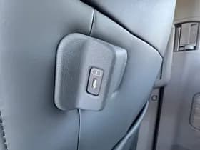 Kia Pv5 thumbnail 60