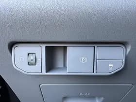 Kia Pv5 thumbnail 65