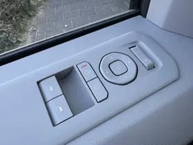 Kia Pv5 thumbnail 66