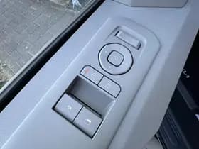 Kia Pv5 thumbnail 67