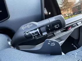 Kia Pv5 thumbnail 68