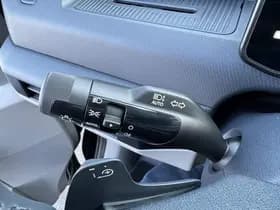 Kia Pv5 thumbnail 69