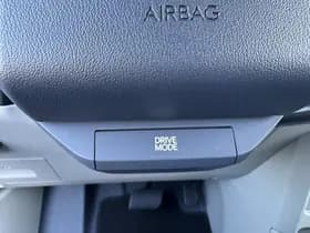 Kia Pv5 thumbnail 71