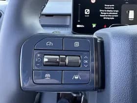 Kia Pv5 thumbnail 73