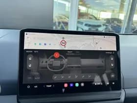 Kia Pv5 thumbnail 78