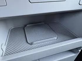 Kia Pv5 thumbnail 80