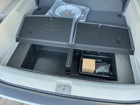 Kia Pv5 thumbnail 10