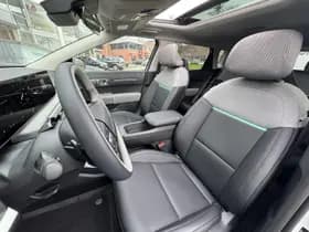 Kia Ev4 thumbnail 11