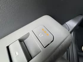 Kia Ev4 thumbnail 13