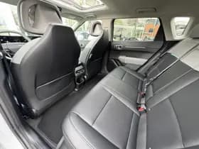 Kia Ev4 thumbnail 14