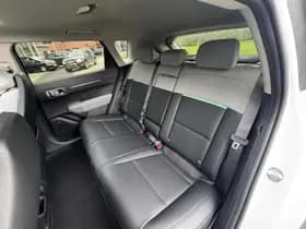 Kia Ev4 thumbnail 15