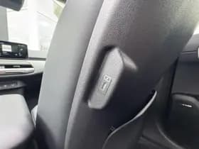 Kia Ev4 thumbnail 18