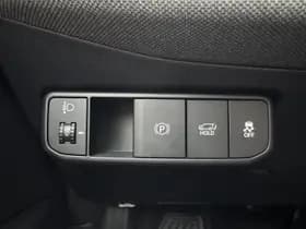 Kia Ev4 thumbnail 22