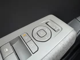 Kia Ev4 thumbnail 23