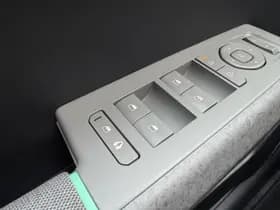 Kia Ev4 thumbnail 24